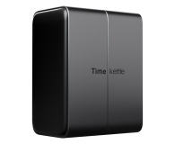 TimeKettle Słuchawki tłumaczące W4 Plus czarne - 1600774 - zdjęcie 7